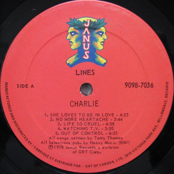 Lignes Charlie (5)