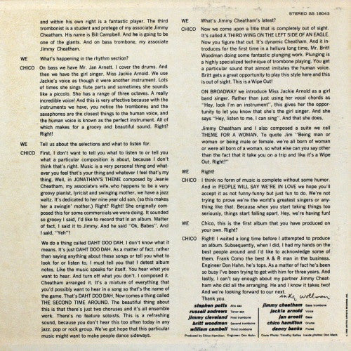 The Gamut | Rectangle Triangle