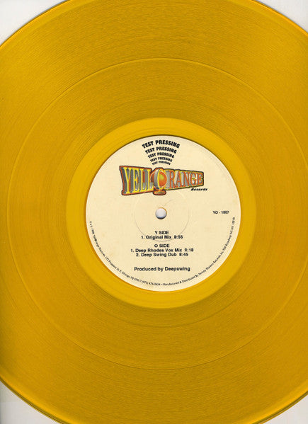 Sauve-moi 2 Sunkids,Chance