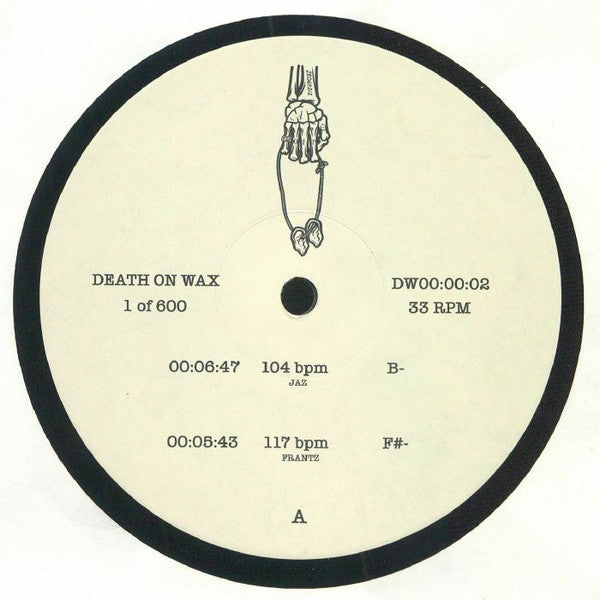 DW00:00:02 | Rectangle Triangle