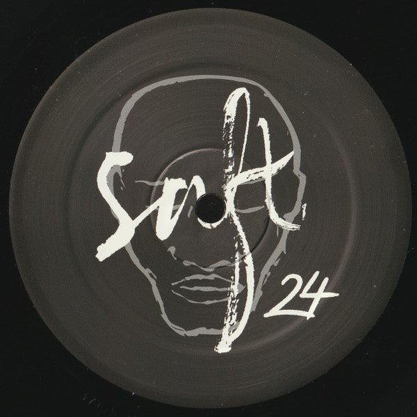 Cosmic Simmering Chris Gray