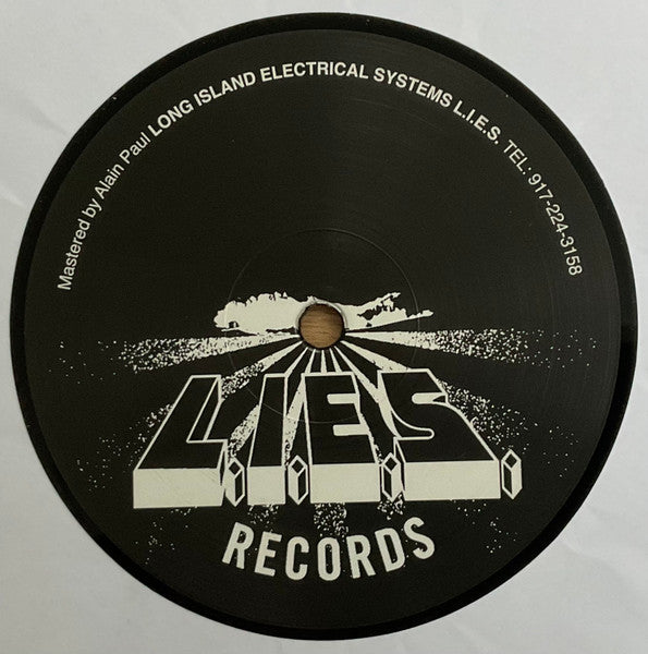 Maître du rythme - Volume 1 Ron Morelli