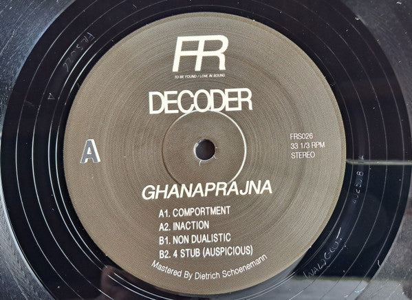 Ghanaprajna | Rectangle Triangle  
