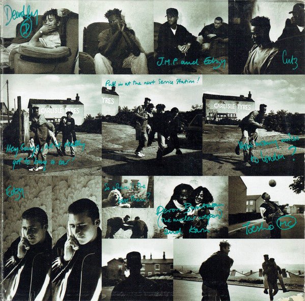 Jus' Unique | Rectangle Triangle