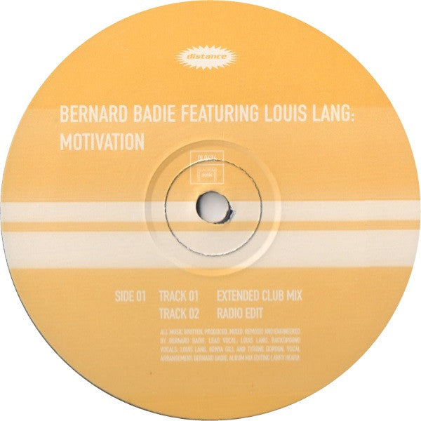 Motivation | Rectangle Triangle  