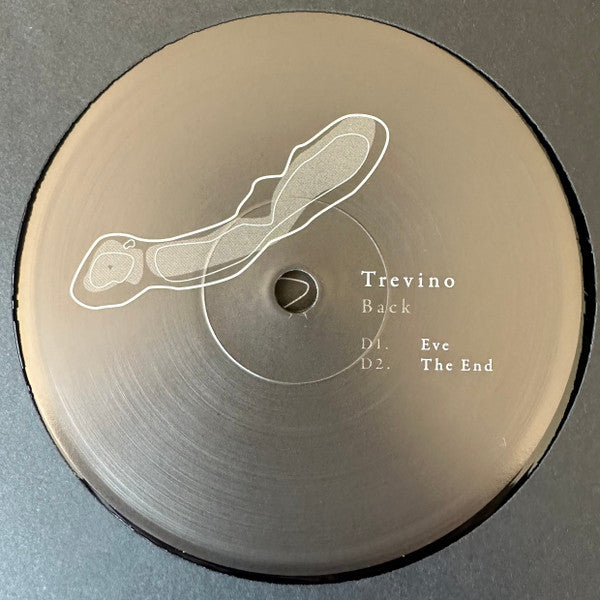 Dos Trevino