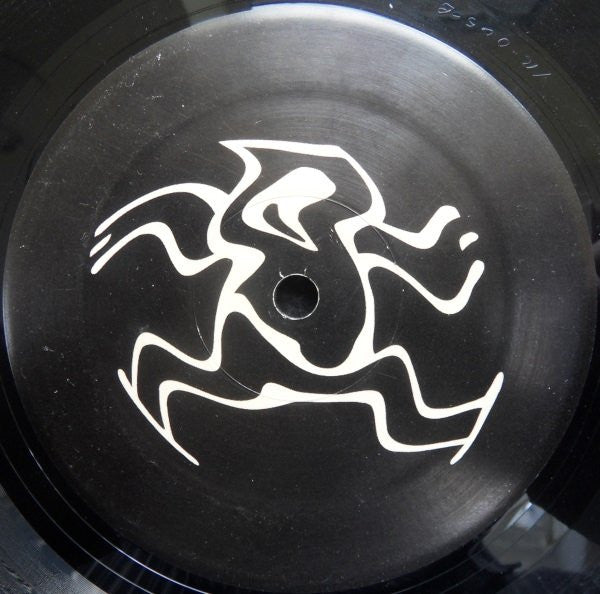 Gimme The Beat | Rectangle Triangle  