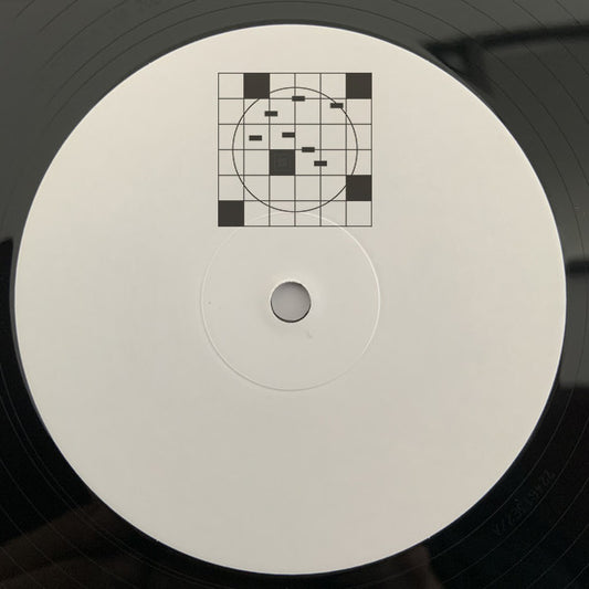 Deformations | Rectangle Triangle