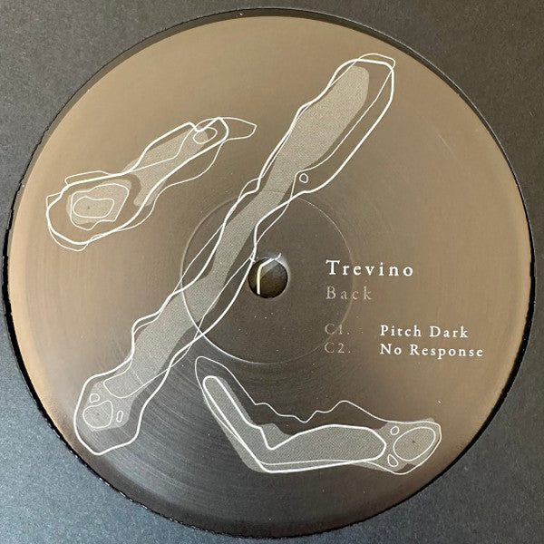Dos Trevino