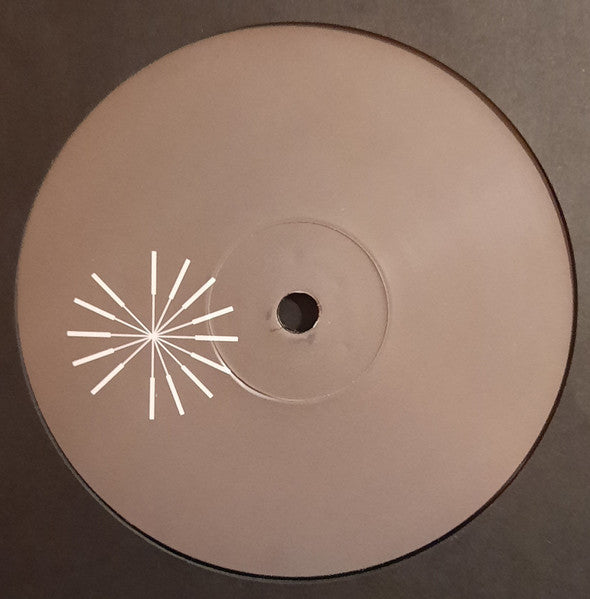 Unwavering EP D&S (7)