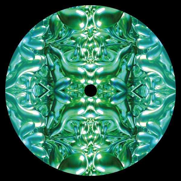 Esai | Rectangle Triangle