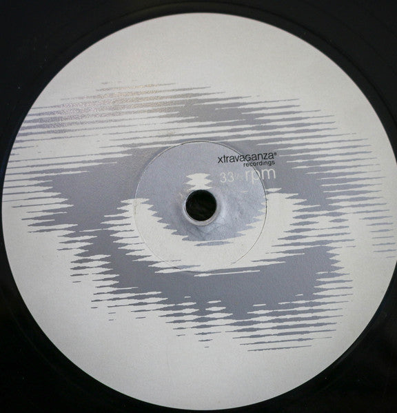 Give Me Rhythm Black Connection