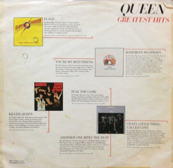 Greatest Hits | Rectangle Triangle