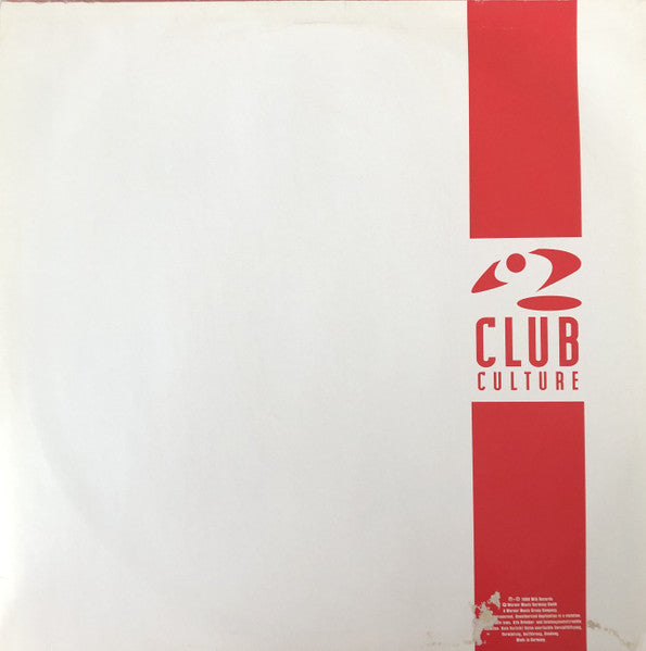 Satisfy My Love (Superbird Mixes) | Rectangle Triangle