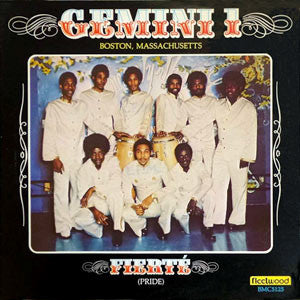 Fierté | Rectangle Triangle