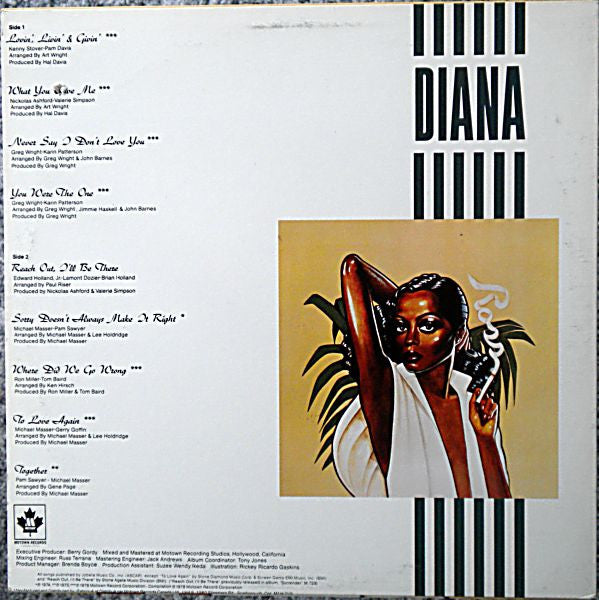 Ross 2 Diana Ross