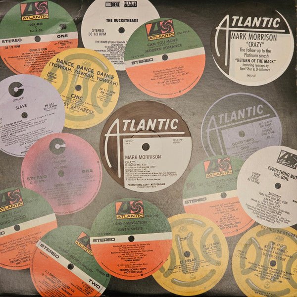 Crazy 2 | Rectangle Triangle  