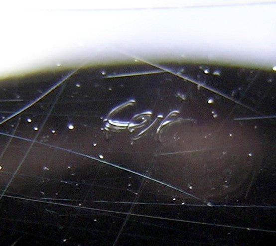 Jewels Of Thought | Rectangle Triangle