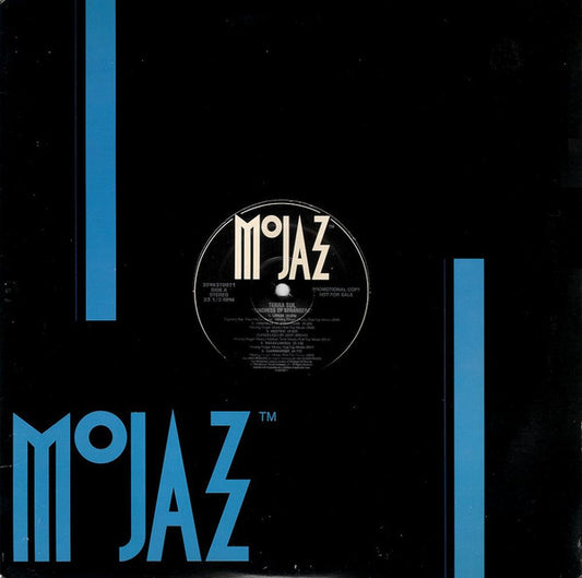 Kindness Of Strangers | Rectangle Triangle  