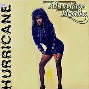 Hurricane 2 | Rectangle Triangle  