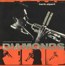 Diamonds | Rectangle Triangle  