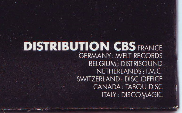 This Time It's Real | Rectangle Triangle