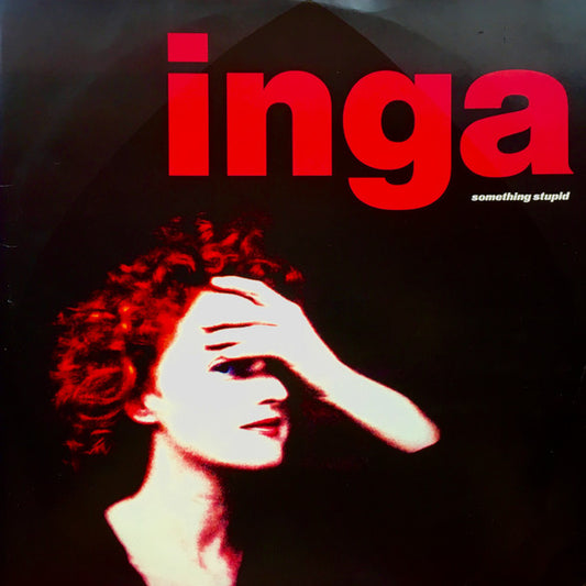 Something Stupid | Rectangle Triangle