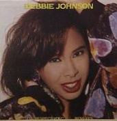 I'll Respect You 2 Debbie Johnson