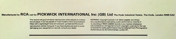The Glenn Miller Collection Glenn Miller And His Orchestra