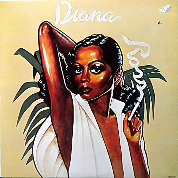 Ross 2 Diana Ross