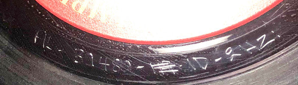 Emotion | Rectangle Triangle