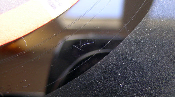 Jewels Of Thought | Rectangle Triangle