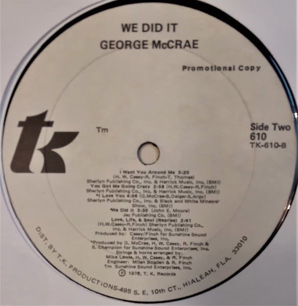 We Did It! | Rectangle Triangle  
