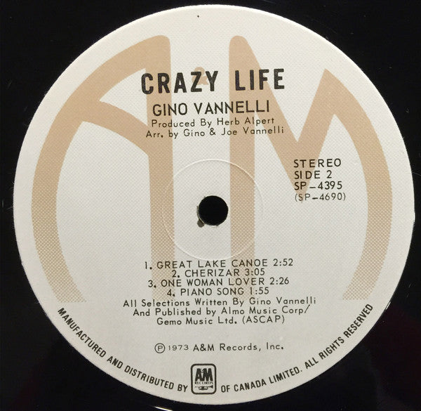 Crazy Life | Rectangle Triangle  