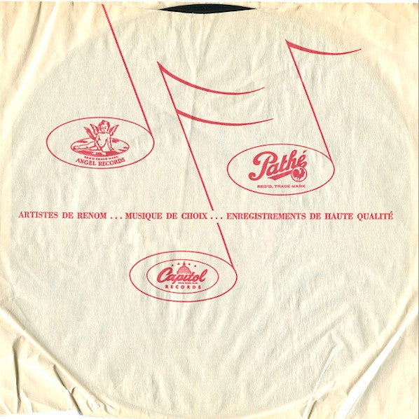 Twist And Shout | Rectangle Triangle