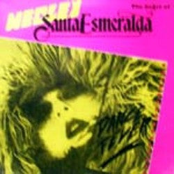 Medley Non Stop / The Best Of Santa Esmeralda | Rectangle Triangle  