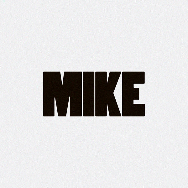 Résonner Partie 1 sur 2 Mike Mind