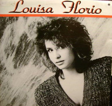 Louisa Florio Louisa Florio