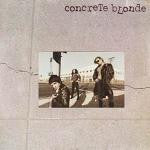 Concrete Blonde Concrete Blonde
