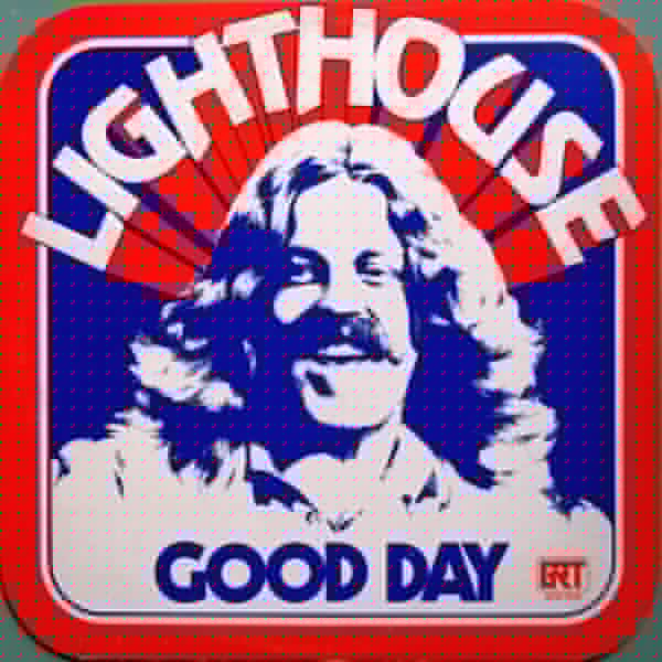 Good Day | Rectangle Triangle