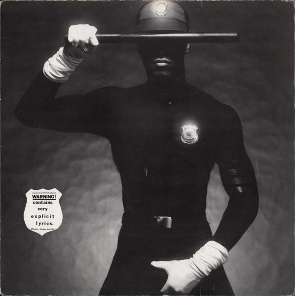 Mr. Policeman | Rectangle Triangle