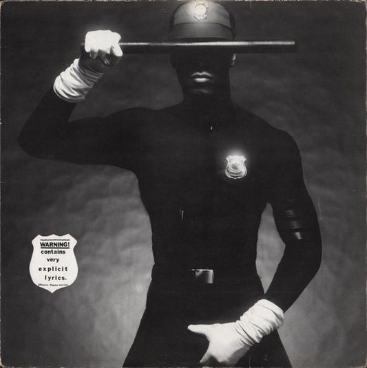 Mr. Policeman | Rectangle Triangle