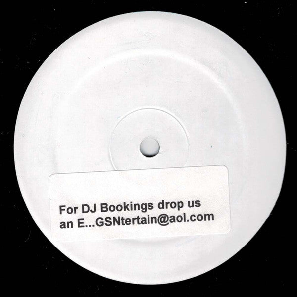 Rainstick | Rectangle Triangle