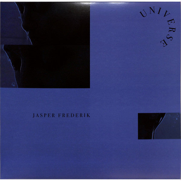 Univers Jasper Frederik