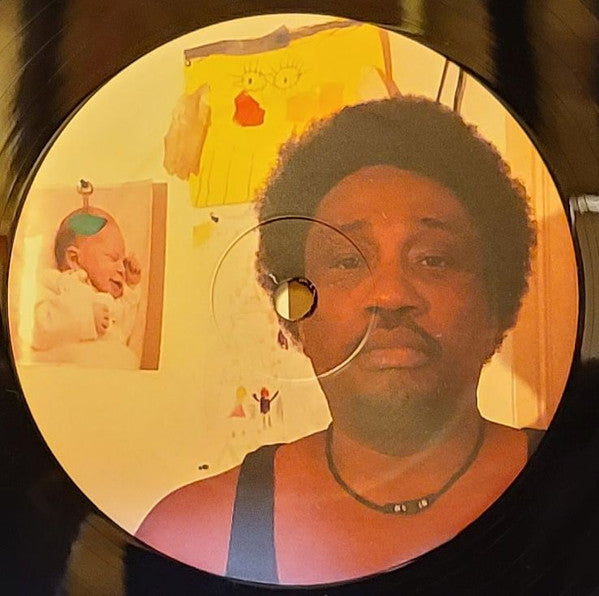 Classic Rewind Volume 1 Tyree Cooper