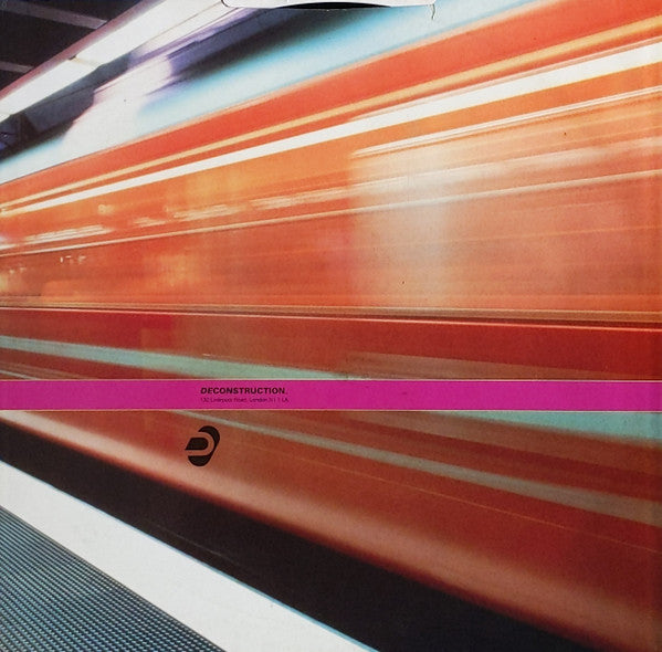 Back To The Old School Bassheads