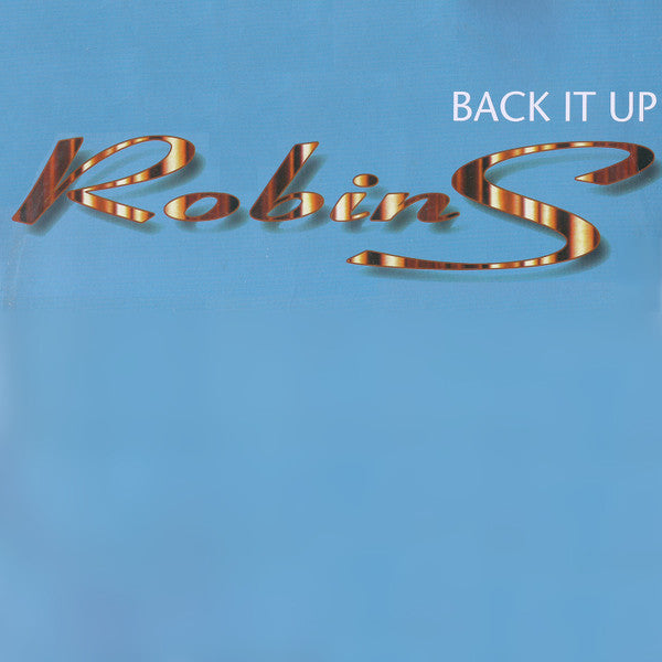 Back It Up | Rectangle Triangle  