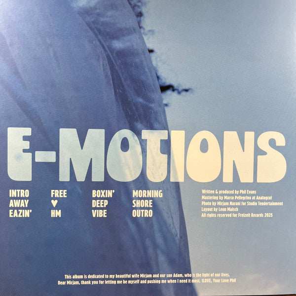 E-Motions | Rectangle Triangle  