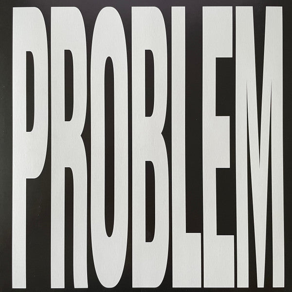 Problem | Rectangle Triangle