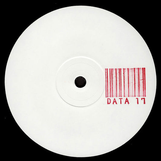 Data 17.2 | Rectangle Triangle